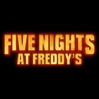 profile_Five Nights at Freddy’s
