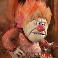profile_Heat Miser