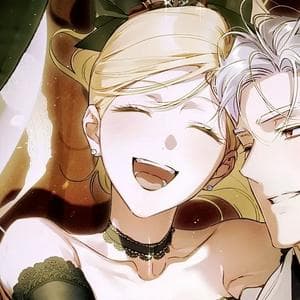 profile_Rudbeckia de Borgia (Ruby)