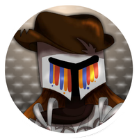 profile_Witch of Travel