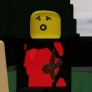 profile_MeQuot