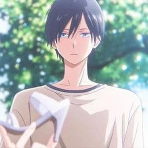 profile_Yamada Akito