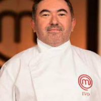 profile_Ivo (Masterchef Profissionais 01)