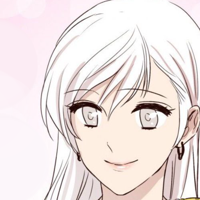 profile_Hiskaya