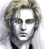 Carlisle Cullen tipo di personalità MBTI image