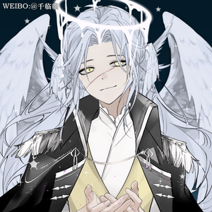 profile_Agastus Fly