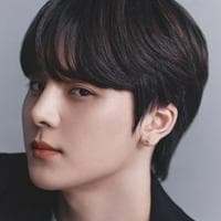 profile_Minsu (TO1)