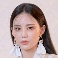 profile_Miryo (Brown Eyed Girls)