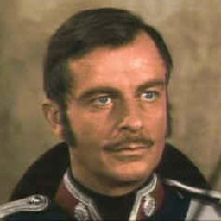 profile_Captain Arturo Toledano