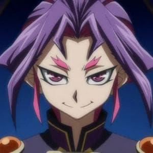 profile_Yuri (Joeri)