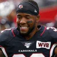 profile_Budda Baker