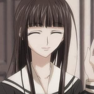profile_Shiori Kubo