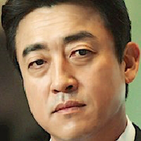 profile_Heo Woong-gi