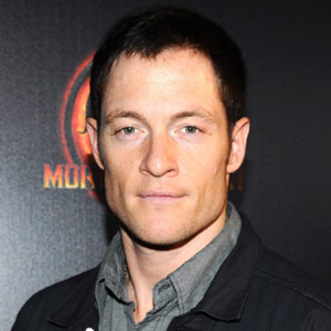 profile_Tahmoh Penikett