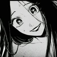 profile_Airi Himekawa