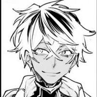 profile_Luca Akehurst