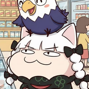 profile_斯奎奇大王