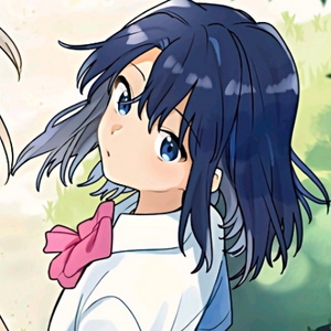 profile_Sakura Adachi