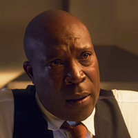 profile_Brian Bhele
