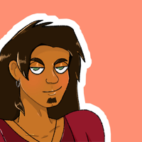 profile_Alejandro Burromuerto