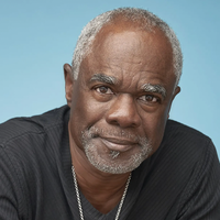 Glynn Turman type de personnalité MBTI image