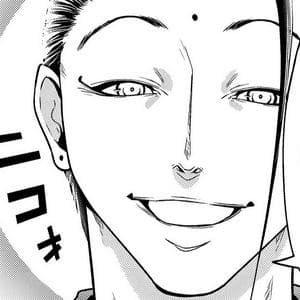 profile_Nakanakata