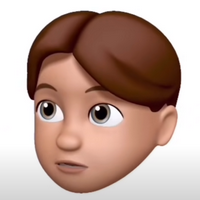 profile_Abel