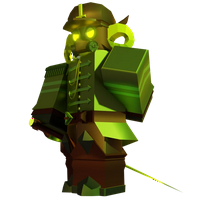 profile_Venomshank