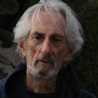 profile_Larry Hankin