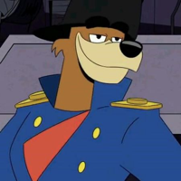 profile_Don Karnage