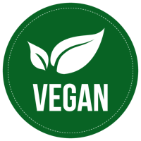 Veganism نوع شخصية MBTI image