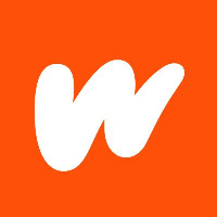 Wattpad نوع شخصية MBTI image