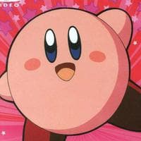 profile_Kirby