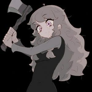 profile_Veronica Meyers