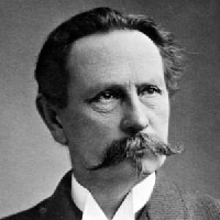 Karl Benz نوع شخصية MBTI image