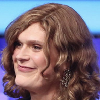 Lilly Wachowski MBTI性格类型 image