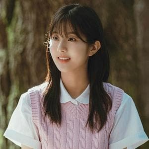 profile_Yoon Cheong-ah