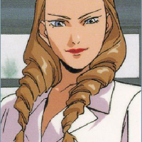 profile_Sally Po