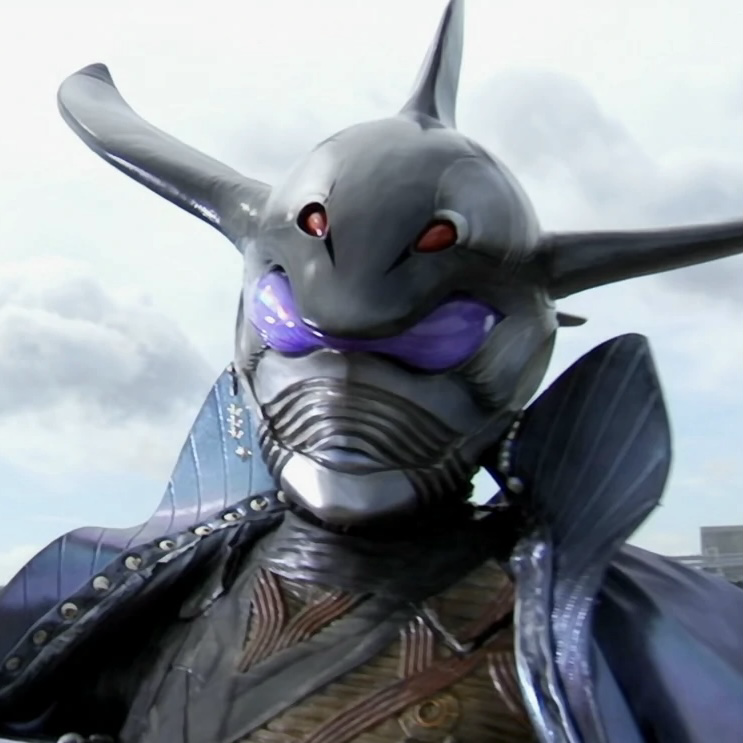 profile_Mezool (Greeed)