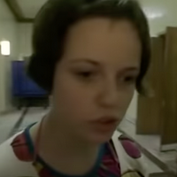 profile_Марта