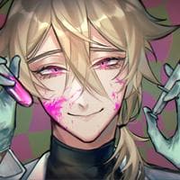 profile_Dr. Harper
