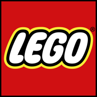 Lego MBTI 성격 유형 image