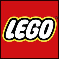 profile_Lego