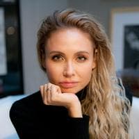 profile_Ляйсан Утяшева (Laysan Utyasheva)