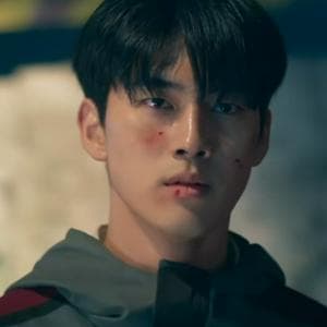profile_Park Geon-Yeob