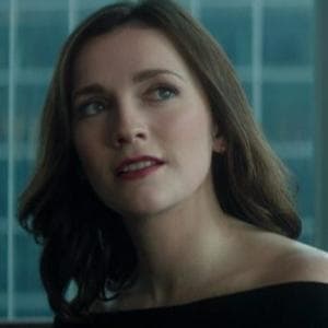 profile_Kate Lockwood