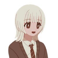 profile_Shion Tatsunami