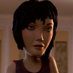 profile_Elizabeth "Zee"