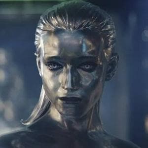 profile_Shalla-Bal “The Silver Surfer”