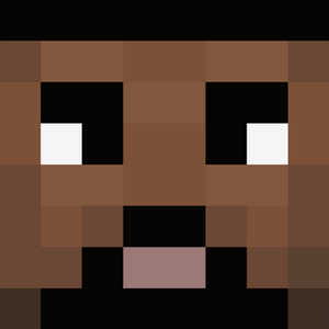 profile_Bigbst4tz2 (Life Series SMP)